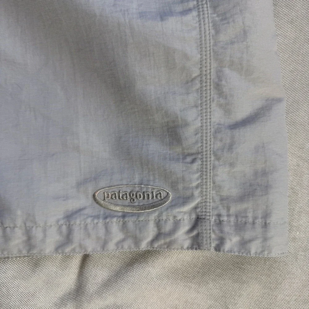 Patagonia vintage pataloha